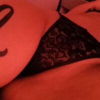 escort lunita 25 monte grande encuentros 