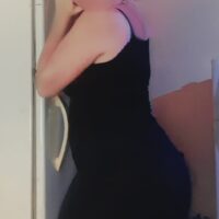 escort luz 38 almagro encuentros 