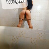 escort magui liniers videollamadas 