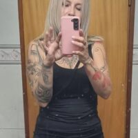 escort martina relax don torcuato carilinda 