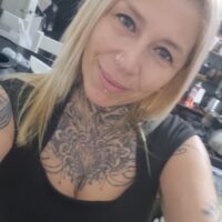 escort martina relax don torcuato carilinda 