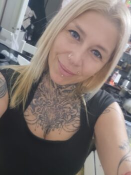 escort martina relax don torcuato carilinda 