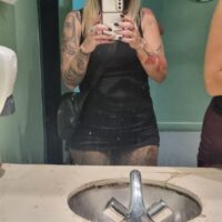 escort martina relax don torcuato combinados 