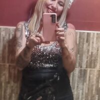 escort martina relax don torcuato combinados 