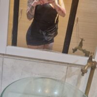 escort martina relax don torcuato despedidas 