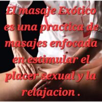 escort martina relax zona norte besos 