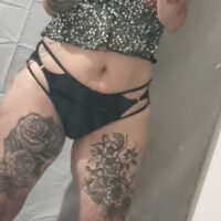 escort martina relax zona norte combinados 