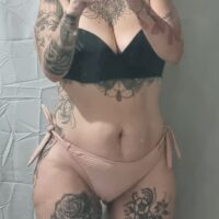 escort martina relax zona norte onda novia 