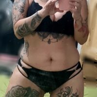 escort martina relax zona norte tatuajes 