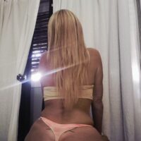 escort maryam villa del parque bucal sin 