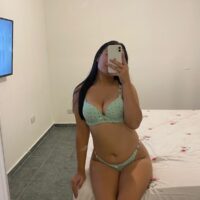 Publication reel content