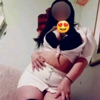 escort mia hot 25 microcentro lesbianas 