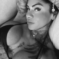 escort mia vip palermo aire acondicionado 