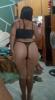 escort mia yaneth f09faba6f09f92a6 palermo encuentros 