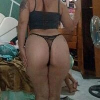 escort mia yaneth f09faba6f09f92a6 palermo encuentros 