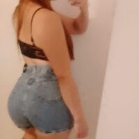 escort micaa 21 floresta tatuajes 