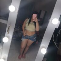 escort micaa zona norte besos 