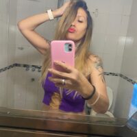 Publication reel content