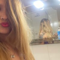 escort morenna hot caballito combinados 