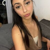 escort nani capital federal besos 