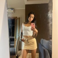 escort nani capital federal bucal sin 