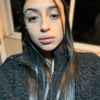 escort nani capital federal encuentros 