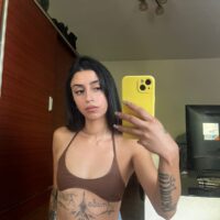 escort nani capital federal onda novia 