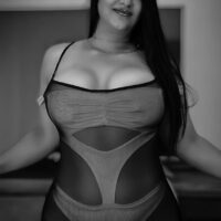 Publication reel content