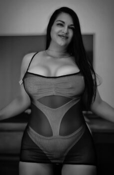 escort niki 29 mataderos fetiches 