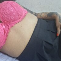 Publication reel content