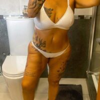 escort pame 35 villa gesell lesbianas 