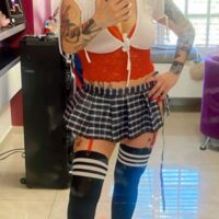 escort pame 35 villa gesell lluvia dorada 