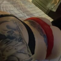 escort pame 35 villa gesell onda novia 