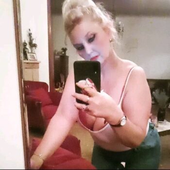 escort pamela 40 retiro lluvia dorada 