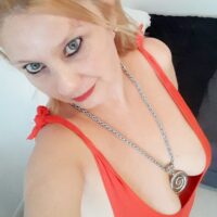 escort pamela 40 retiro lluvia dorada 