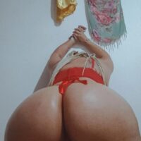 Publication reel content