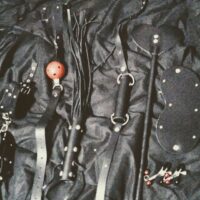 escort rebeca nebula virtual femdom 