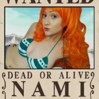 Publication reel content