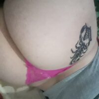 escort rocio 23 mataderos onda novia 