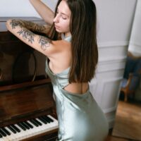 escort romana puerto madero carilinda 