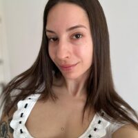 escort romana puerto madero fetiches 