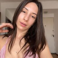 escort romana puerto madero fetiches 