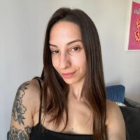 escort romana puerto madero masajes sensuales 