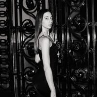 escort romana puerto madero masajes sensuales 