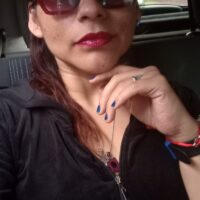 escort romy almagro videollamadas 