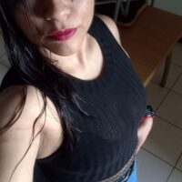 escort romy villa lugano cambio de roles 