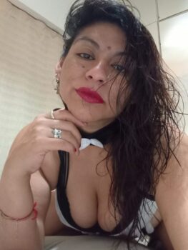 escort romy villa lugano completas 