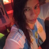 escort romy villa lugano videollamadas 