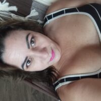 escort samanta brasil beccar besos 