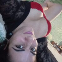 escort samanta brasil beccar sexo virtual 